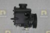 MERCE 0054668301 Hydraulic Pump, steering system